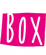 Verjaardagsbox Oldenzaal