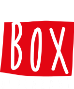 Sintbox Oldenzaal